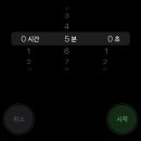 감성낙곱새 - 남양주시 다산중앙로82번길 78 | 감성낙곱새