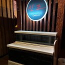 신조이자카야 | [서울/강남] 강남 '이자카야 신조' 분위기 좋은 술집ㅣ수제꼬치, 초밥 솔직 후기ㅣ위치,주차,후기