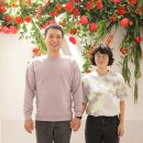 잉꼬사진관 이미지