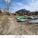 5산단1길 이미지