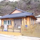 민들레펜션민박 이미지