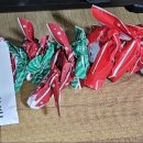 장림경로당 이미지