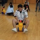 선정고등학교 이미지