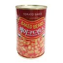 (주)씨에프 이미지