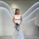 [Wedding] 촬영 가봉 :: 디유드 라포엠 촬영 드레스 가봉 후기