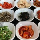 할머니해장국 이미지