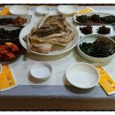 상촌찜질방 이미지