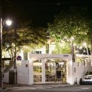 별바람 스튜디오 이미지