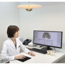 부평탑치과의원 이미지