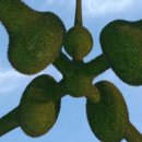 구내 안경원 이미지