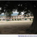 매전초등학교 이미지