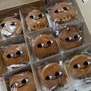 선생님들 감사합니다~ 이미지