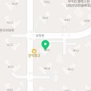 GS25검단중앙 이미지