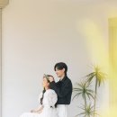 스튜디오림 이미지