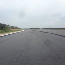 원산도공인중개사사무소 이미지