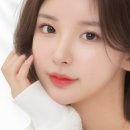 제제왁싱앤래쉬
