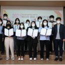 화성시동탄치동천종합사회복지관 이미지