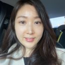 벌교맑은의원 이미지