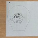 경북드론고 이미지