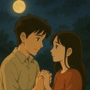 풍수지리(음택, 묘지) 네이버블로그