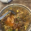 한신매운갈비찜 중동점 이미지