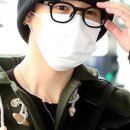 눈빛안경 이미지