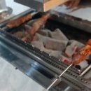 신리양꼬치 이미지