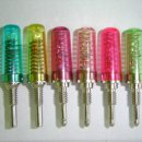 수성동011 이미지