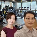 (주)명성에프엠씨 평택센터 | 필라테스] 남편이 더 좋아하는 이색 데이트! '부부 원장님'이라 눈치 볼 필요 없는 체형 교정 센터 👫✨