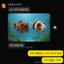 칸다요가 | 이거 진짜예요?