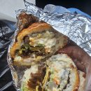 김밥신화 이미지