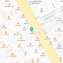 (주)제주피슈마라홍탕 이미지