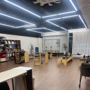 H코어운동센터 | 양산필라테스 [레드코어운동센터] 개인레슨 후기 프라이빗하게 운동한 솔직 이야기