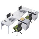 우리사무용가구 이미지