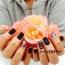 호이네일 이미지