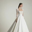 시그니처제이 이미지