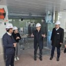 교육지원청 이미지