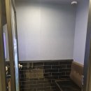 아담한 노래연습장 이미지