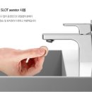 양금로 네이버블로그