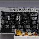정일각