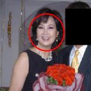 갤럭시24목욕탕 이미지