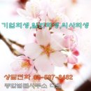 회생한의원 Daum카페