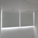 삼익광명아파트 이미지