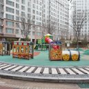 해동 공인중개사사무소 이미지