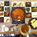 해우