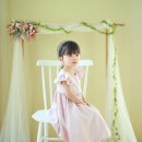 몽스튜디오 이미지