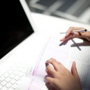 차의과학대학교 임상상담심리대학원 이미지