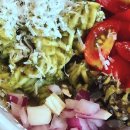 용산-224 | 용산 맛집 분위기 좋은 양식집 솔직 후기