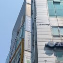 청주폴댄스 추천 위치 좋고 시설 좋고 분위기 좋은 오하운 폴댄스학원 청주점