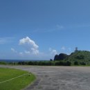 오늘, 제주 이미지